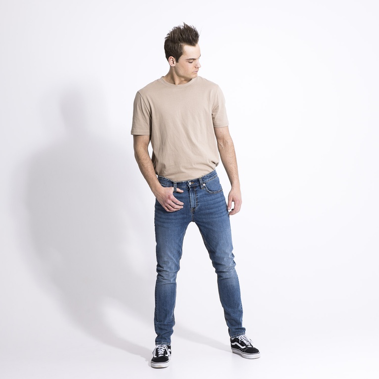 Jeans "Ink" Jeans "Ink"